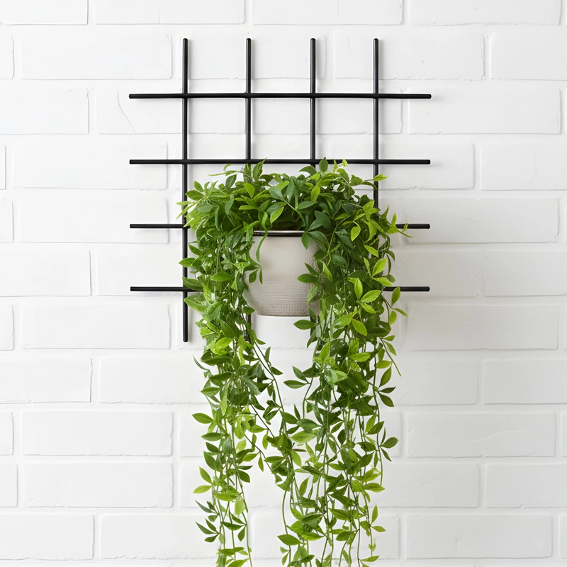 Kwietnik wiszący Pilo Forma