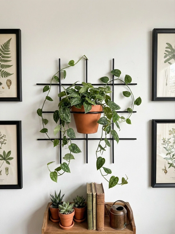 Szlifowane końcówki i detale Omnis Simple