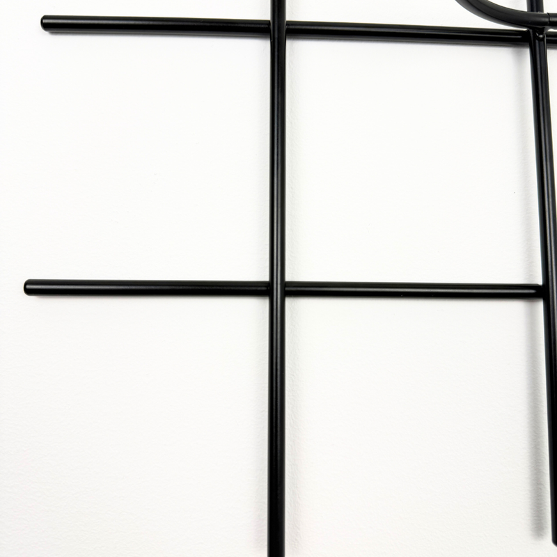 Kwietnik wiszący Omnis Simple NEW