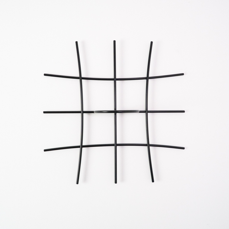 Kwietnik wiszący Omnis Arcus