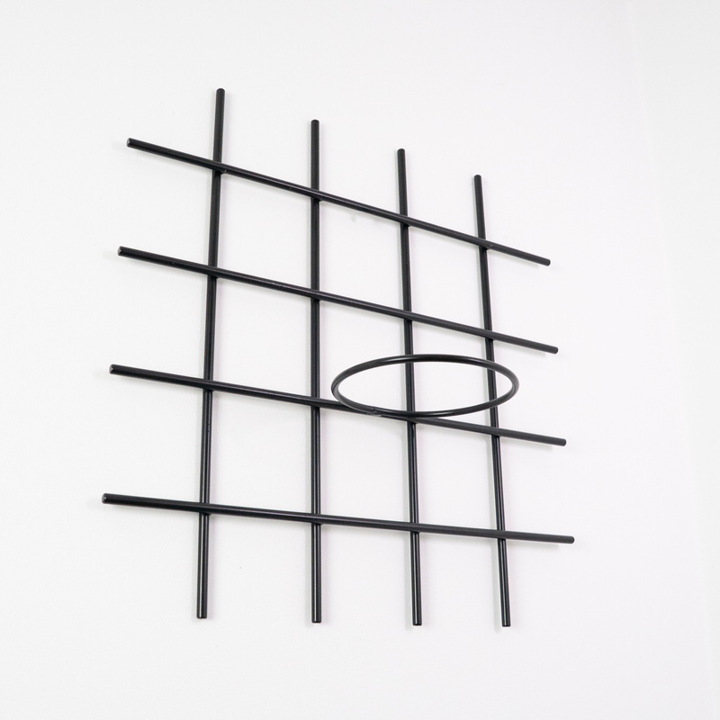 Kwietnik wiszący Pilo Forma