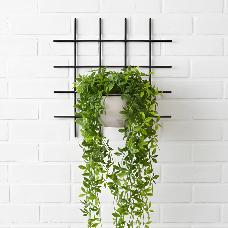 Kwietnik wiszący Pilo Forma