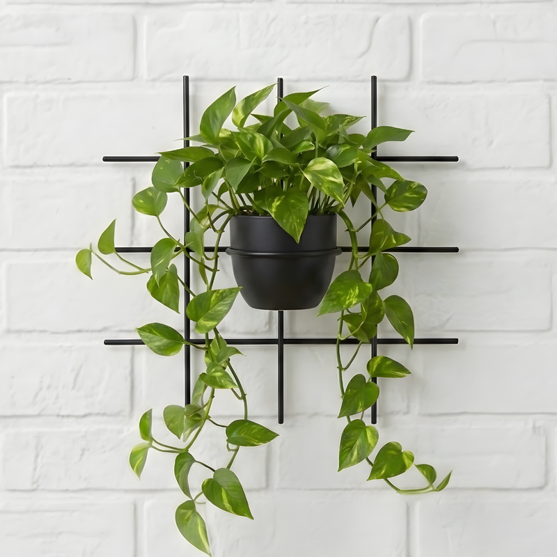 Kwietnik wiszący Omnis Simple NEW